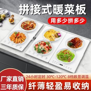 ƴ�Ӳ˰��������˼��ö๦�ܿ��ۯB�a�ر��ز����ӟᱣ�ذ�