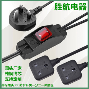 ����ӢҎ308��ˮ�_�Pһ�������L��ӢʽӢ����о��308�p�_�P�Դ��