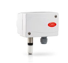 意大利CAREL压力传感器E2V - F