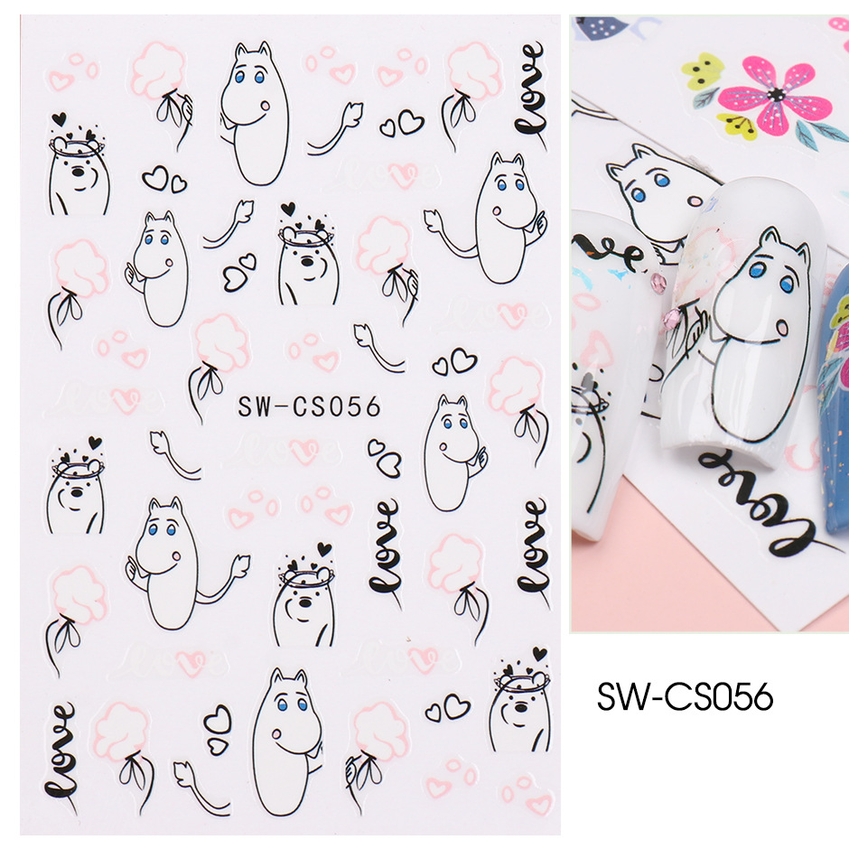 SW-CS056 Infringing AliExpress not available