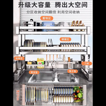 304���P䓏N��ˮ�������ϴ��۶๦������ռ{ˮ�ط���P�rˮ��