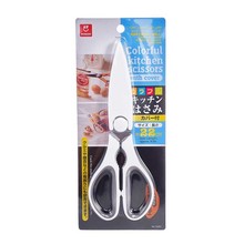 NIHESHI 0108/10091 ��ʏN�����z�׼��� �N���ü� �ɫ�S�C�l؛