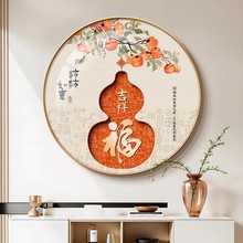 PbֈA^쮋JϲcԢñڮ