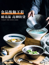 ������ʽ�����뜫��������մ��������l�����²ʶ�����;ߜ���