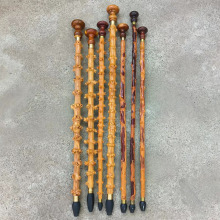 ���϶Խ�ľ�����ֹ�ľ�������Բͷ�����̵�ɽ�����˹չ�ľ�ְѼ�