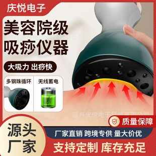 ���S늄ӹ����x����ͨ���j����ؓ��ȫ�ԄӰι���ȫ��ͨ���߹ޓܹ�