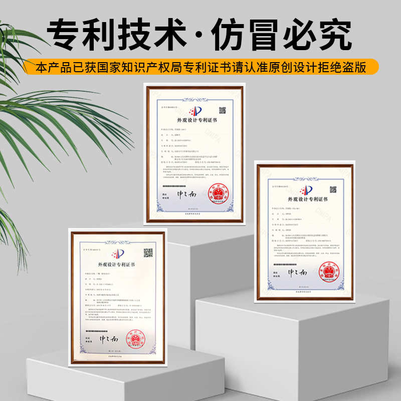 Giày bảo hộ lao động cổ thấp mũi thép chống va đập chống đâm xuyên, bề mặt lưới dệt thoáng khí — Đen; 36, Đen; 37, Đen; 40, Đen; 41