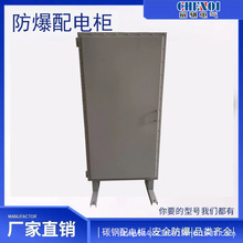 ��������� ��������������������������������늙�