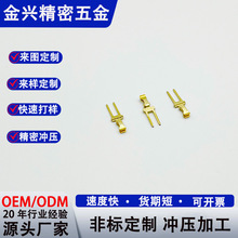 ~|Ƭ늶ӽٛ_ӹPԴ|ƬƬ