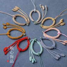 DIY���Ʒ�޾��������׽Y耳׿��K܇����������ְѼ�ָ�h��