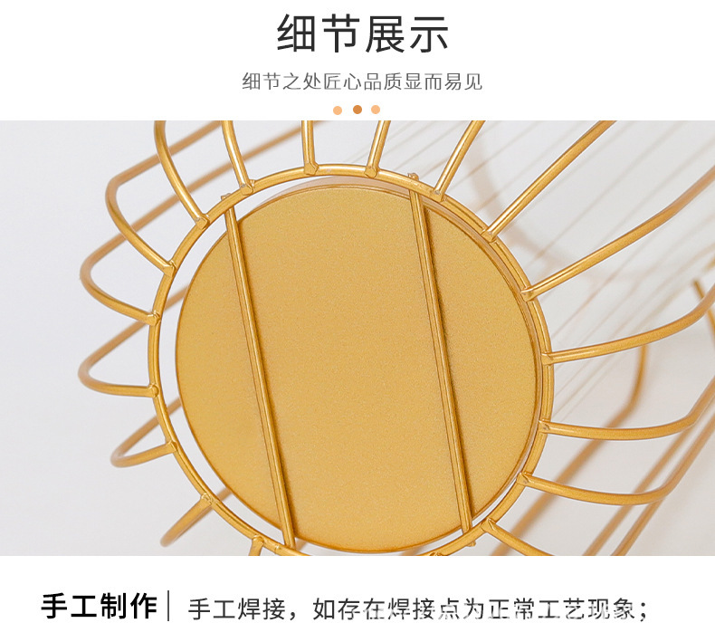 O1CN01EIFpHQ1RwC8tI3UFf_!!2271