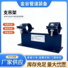 �����ͻ��ӹ���HT-2-50 �����͌������ ʯ�ͻ������ Ҏ�����