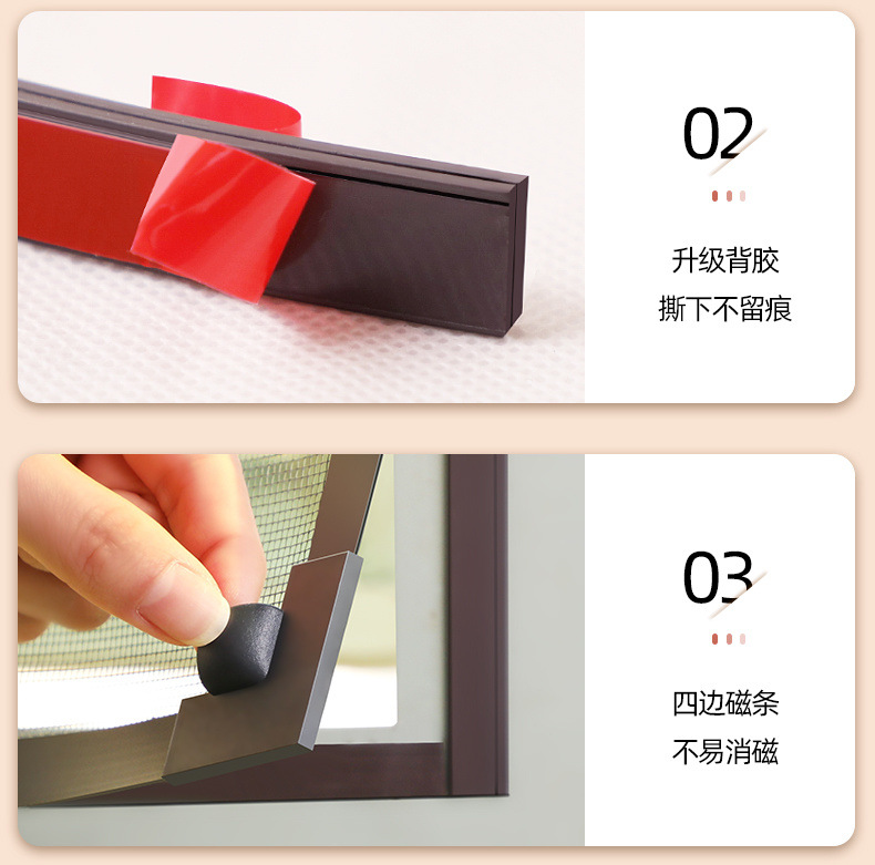 649b1292-c672-4a19-956d-226eb00cd666.jpe