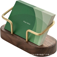 ľ|Ƭܺs̄Ƭ[̨k㺞ӌľƬľ