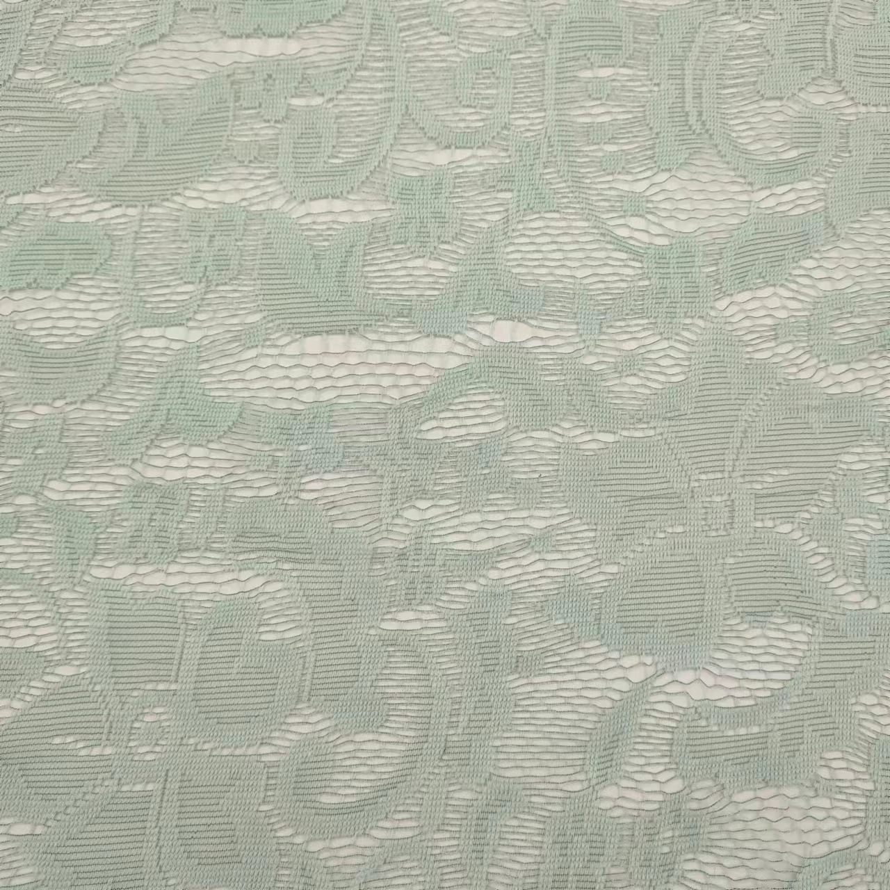 星星花涤氨蕾丝内衣连衣裙透气时尚春夏面料舒适裙摆飘带浪漫吊带