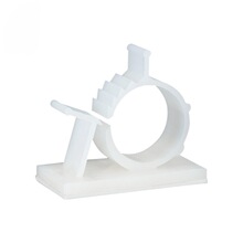 ���ο��{��ʽճʽ�̶��� 3M���z���A �C����|���������A