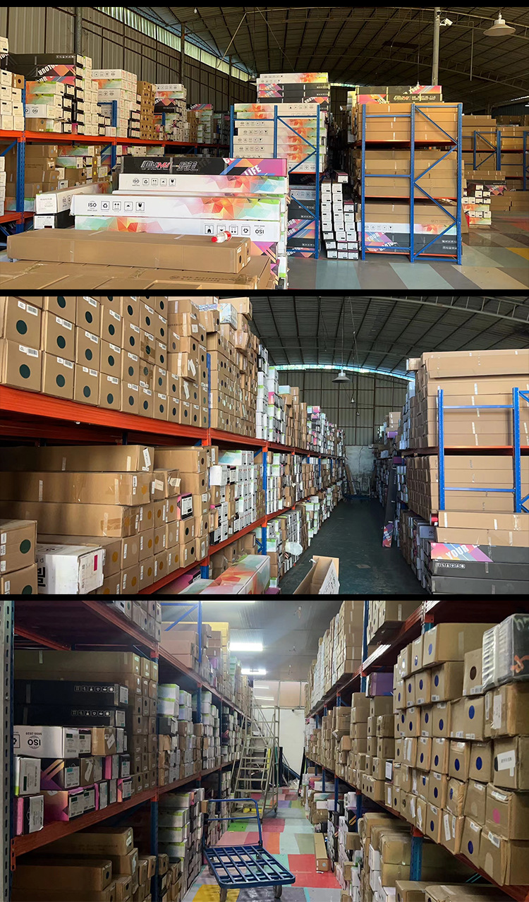Car film wholesale 4s shop 30 meters a whole roll of car glass explosion-proof film insulation film 2ply solar film front side gear