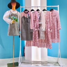 Lily服装 Lily服装品牌 图片 价格 Lily服装批发 阿里巴巴