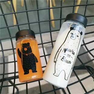 ��D�ɶ��ձ��n��mybottle�����y���ϙ��ʱ��S�б����\��