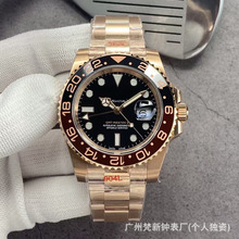 clean���������κ�ˮ����ͨ����־ȫ�Զ���ˮ��ʿ��е������ֱ��