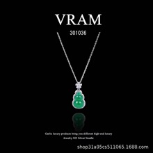 �¿�����Ƕ�G������J�朚��|��Ůʽ����