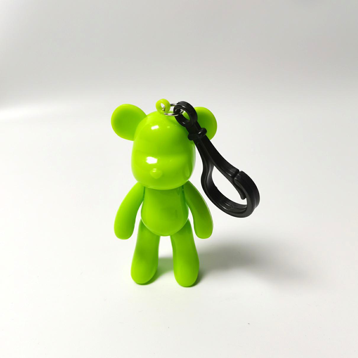 微信图片_20230319204326_毒霸看图