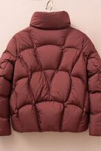 С���ӿ��¿���q�޷�2025��������@�ݼӺ�ůС�������e����