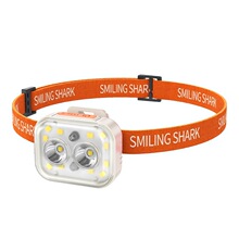 �羳�๦�ܸБ��^������¶�I�S����~�^���􏊹��y��������