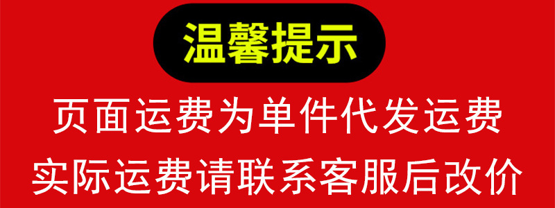 hGyTiPyjzNQBNGuqwsOehjjDlT2Uk7y11xJf