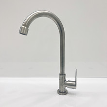 304���P䓏N��ˮ�ۼ��Æ���ˮ����ˮ���^�S�����l���ִ�ˮ���^