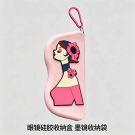 智能手表表带;手表保护壳;AppleWatch表带