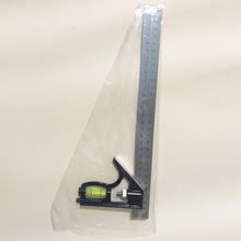 ܿؐ؛Դ 300MM��ӽM�Ͻǳ߲��P䓽Ƕȳ���ľ�y������ֱ�ǳ���