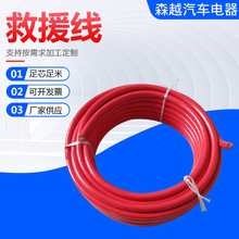 ��܇��𾀾�Ԯ���A�Ӿ�С���I܇̝���늳��B�Ӿ���܇��Ԯ���F؛