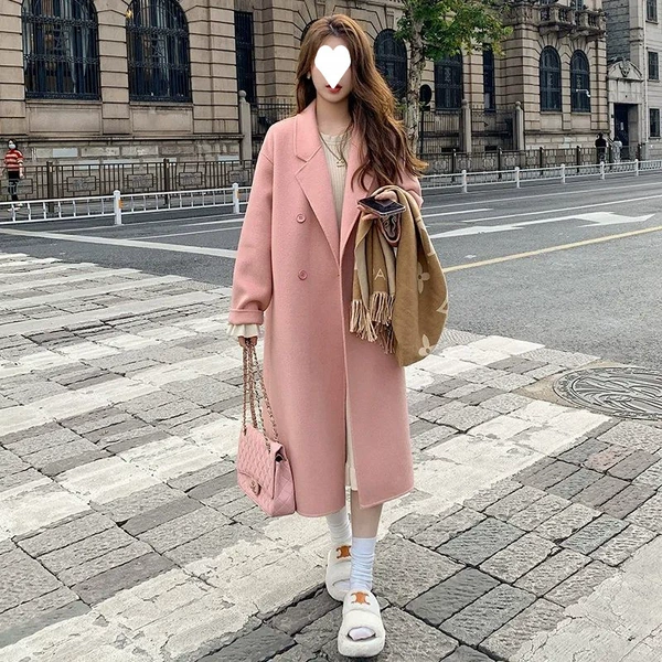 Pink 6088#