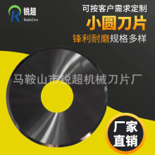 P䓙CеƬ ЙCСAƬ CAƬ ɼӹҎ