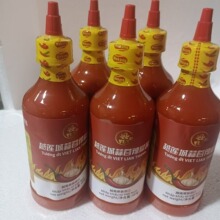 Խ���������u��Û����u�����u485g�{ζ������12ƿ��ƿ�ăr��