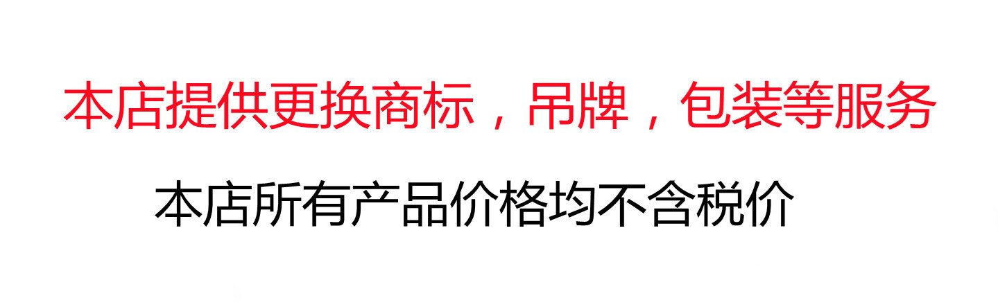 3_副本.jpg