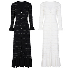 25192��Ʒ�|�F؛�W�������¿�r��ᘿ�V�I�����@���L���B��ȹŮ