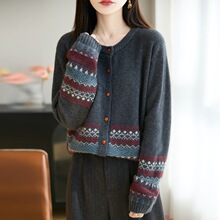 2025���ﶬ�¿�͹���ܽq��ᘼӺ�A�Iᘿ��_���L��Ů�Ứ����