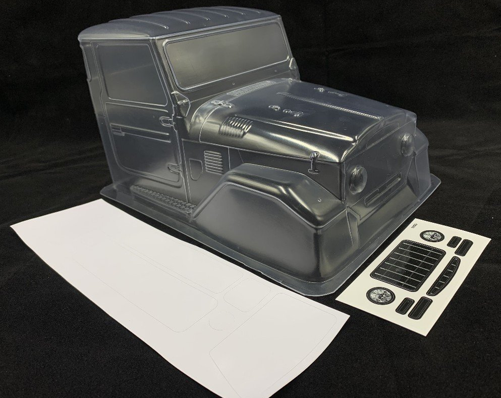 QQ截图20220702102453