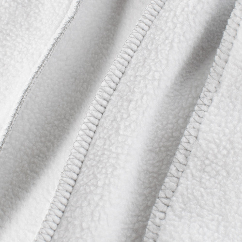 27kids brand children's clothing spring new children's pants small and medium-sized children's fleece sweatpants men's sweatpants one piece drop shipping