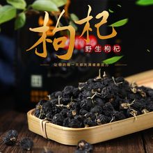 ϴشຣ_ľ؛ڹb]F؛șĺؼ