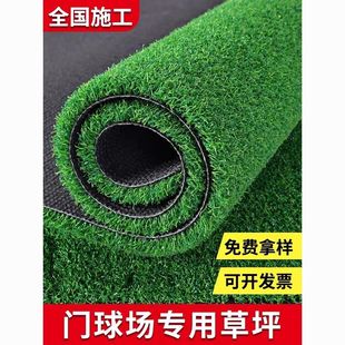 ��Ʒ�|�ߠ�����������ƺ�T��������ƺ������X�ݭh��ʩ������