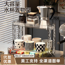 ����������k���Ҽ��ô��������ܱ����y�߼����p�ݿ��ȱ����ռ{��