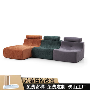 �W�t��ȫ���d���sɳ�l�����ۯBɳ�l�͏d�̨ɳ�l�Α���ɳ�l��ˇɳ