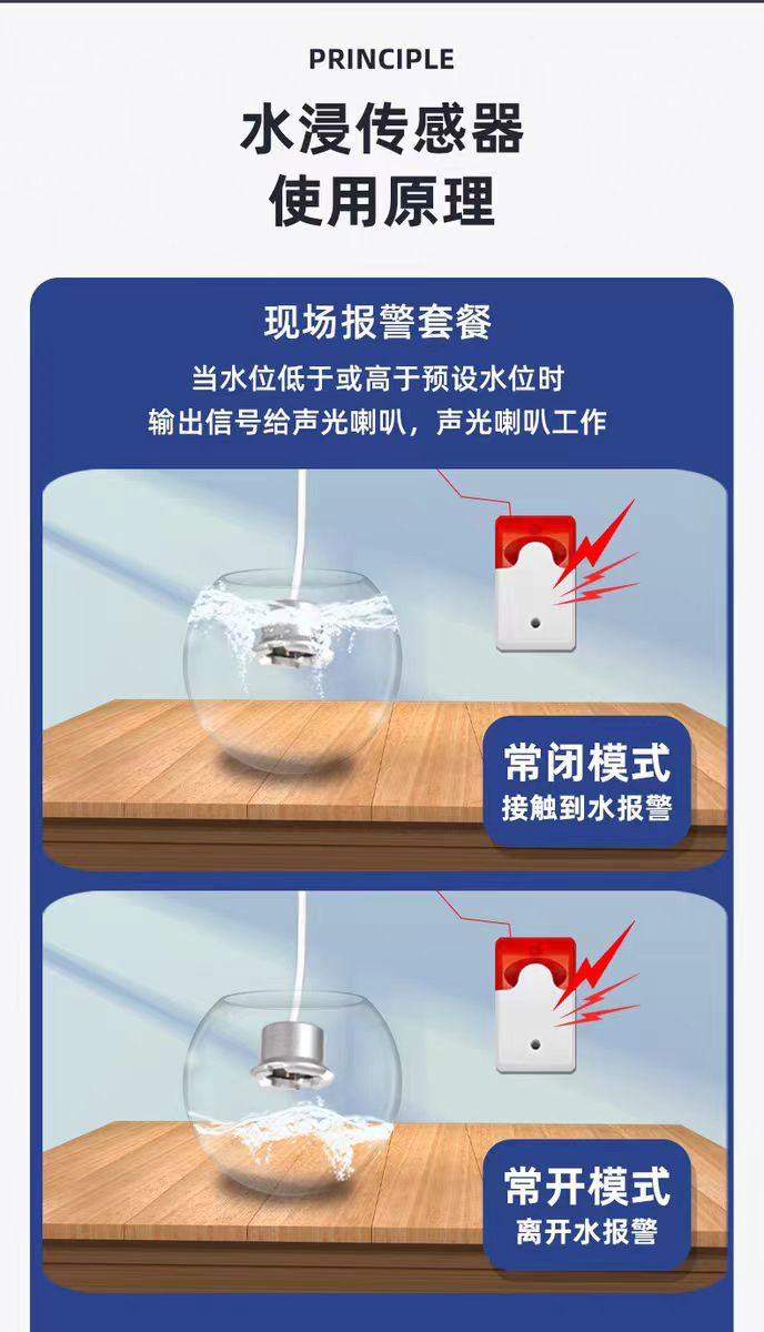 微信图片_20250219152635