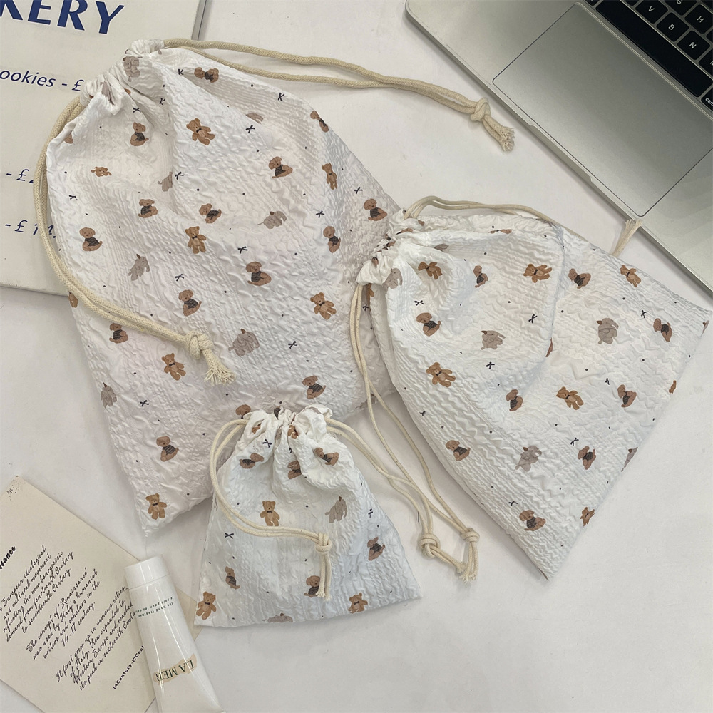 2024-11-04 163704.jpg