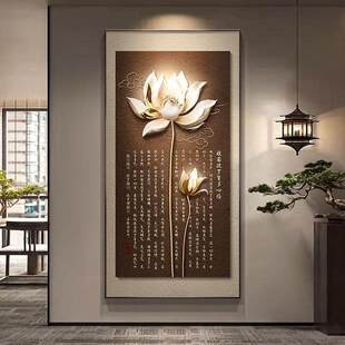 �ɻ�����ʽ���P�b�����Q���Ľ��֮������^���ڮ����ҶU��쮋