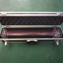 ���Ź���HFJ-5�ؿ���˹�����x DGC��˹�����y���b��Ҏ����̖����