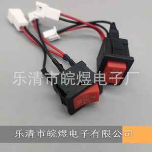 ��KCD1�N�崬���Դ3/2�_�_�P15*21mm�����ˮ�C���o��̖�Rȫ����